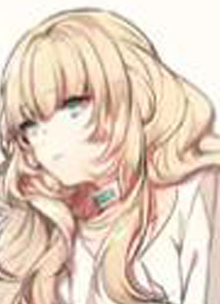 烈焰挽歌 截图1